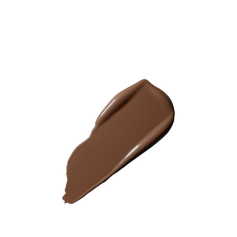 M.A.C Strobe Dewy Skin Tint image number 29